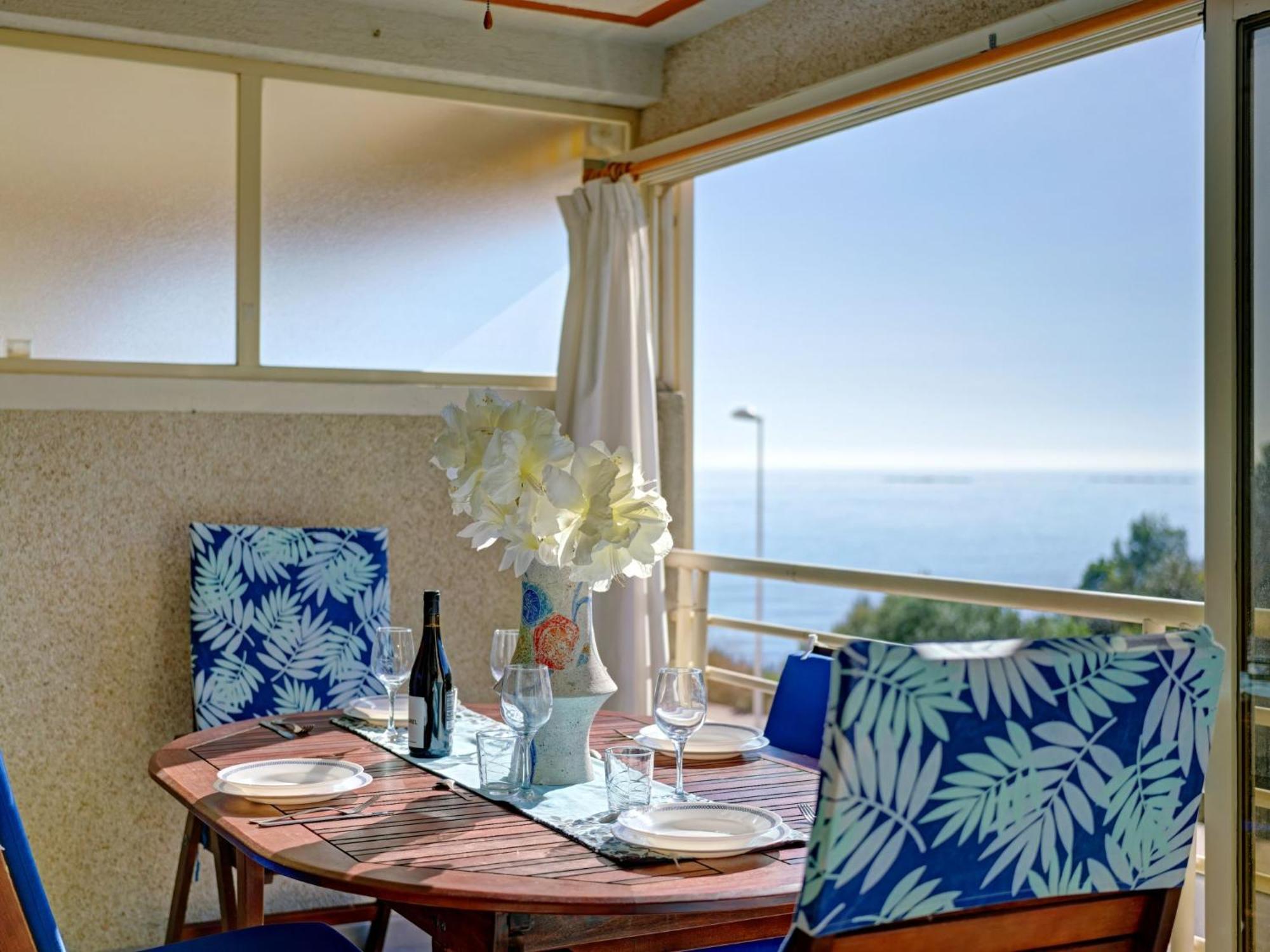 Apartment Zeus-4 By Interhome Calpe Ngoại thất bức ảnh